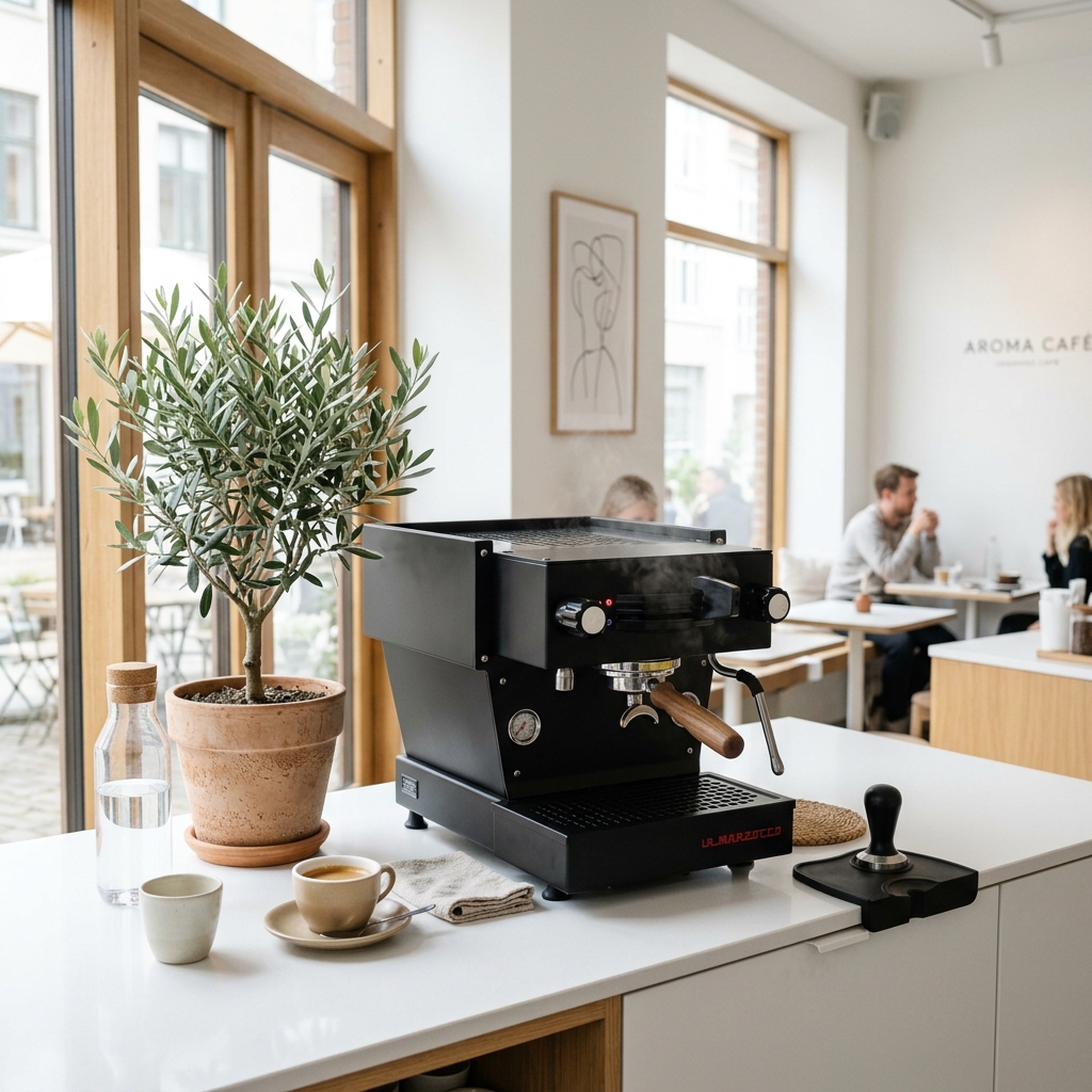 Brand Identity for Global Fintech Company